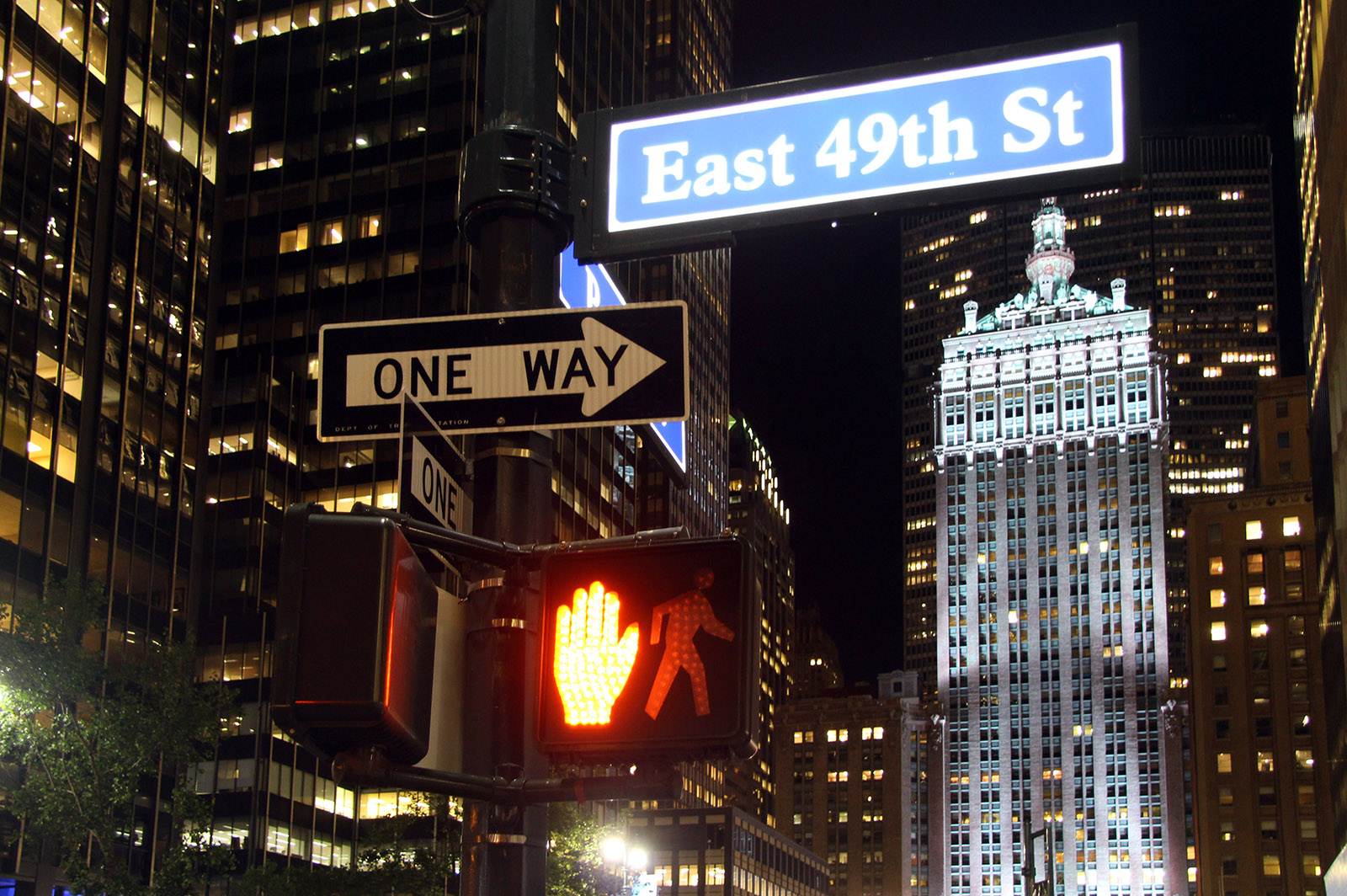 29 Vue nocturne 03 D